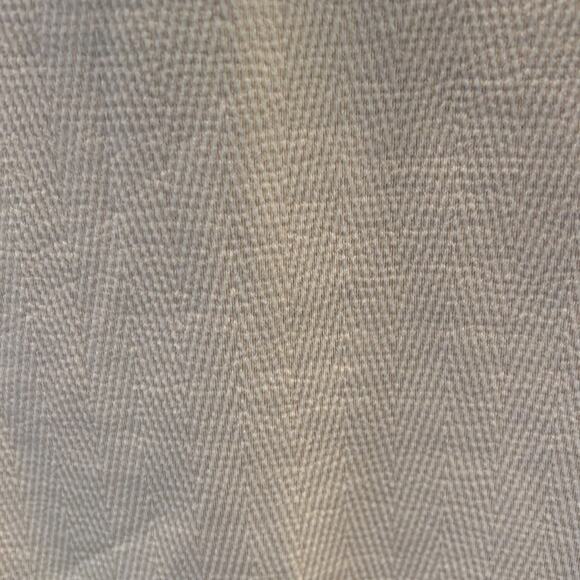 Nike | herringbone pattern Therma-Fit Half Zip - Picture 3 of 5